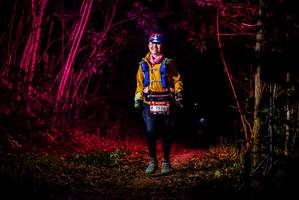 BIB: 7520
                            <button type="button" onclick="openModal(7016478)" class="btn btn-primary btn-sm float-right btn-popup" data-toggle="modal" data-target=".modal-high-quality">
                        <i class="fas fa-shopping-cart"></i> Add to Cart
                    </button>
                                            <button type="button" onclick="isThisMe(7016478, true)" class="btn btn-success btn-sm float-right btn-popup btn-isme hidden" data-toggle="tooltip" data-placement="bottom" title="นี่คือรูปของคุณใช่ไหม คลิกที่นี่เพื่อเอาเข้าอัลบั้ม">
                        <i class="fas fa-plus"></i> Add to album
                    </button>
                    <button type="button" onclick="isThisMe(7016478, false)" class="btn btn-warning btn-sm float-right btn-popup btn-isnotme hidden">
                        <i class="fas fa-ban"></i> Remove from album
                    </button>